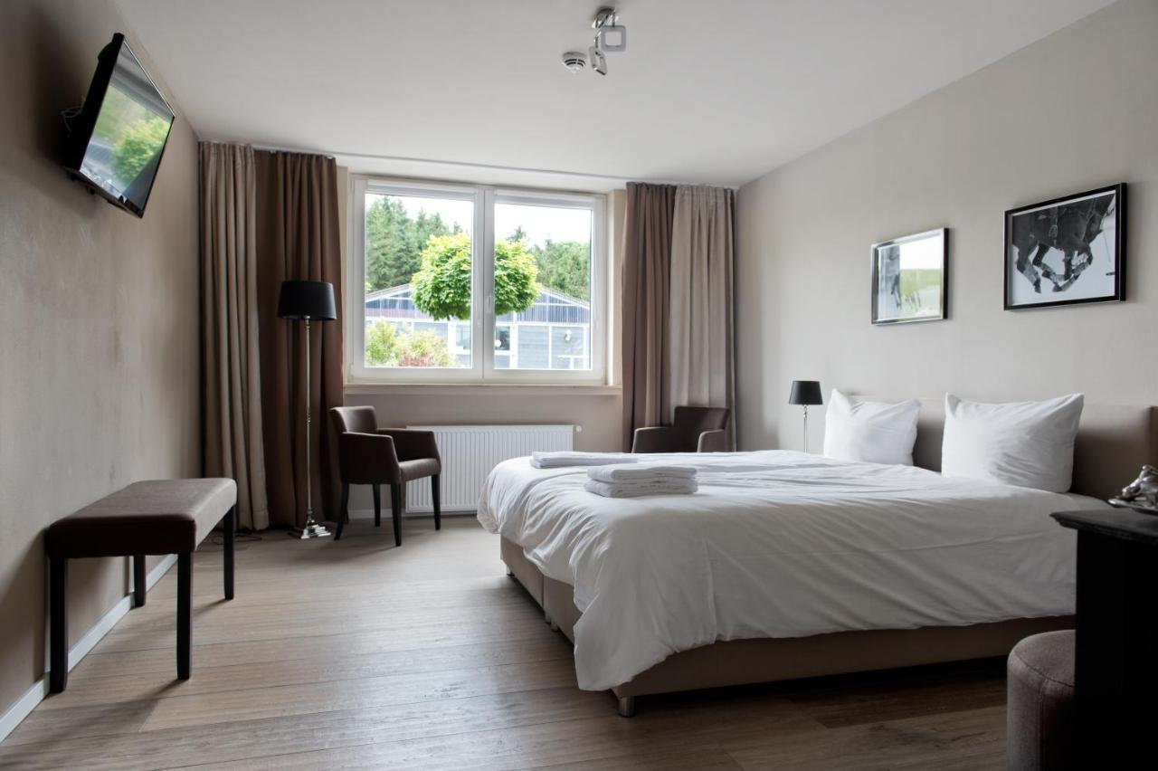 Landhotel Flora & Fauna (Adults Only) Winterberg Dış mekan fotoğraf