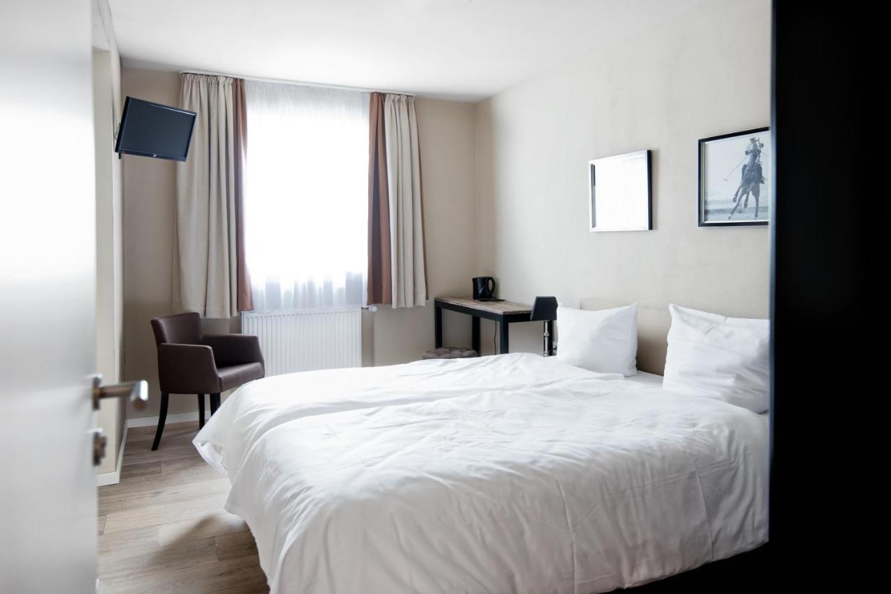 Landhotel Flora & Fauna (Adults Only) Winterberg Dış mekan fotoğraf