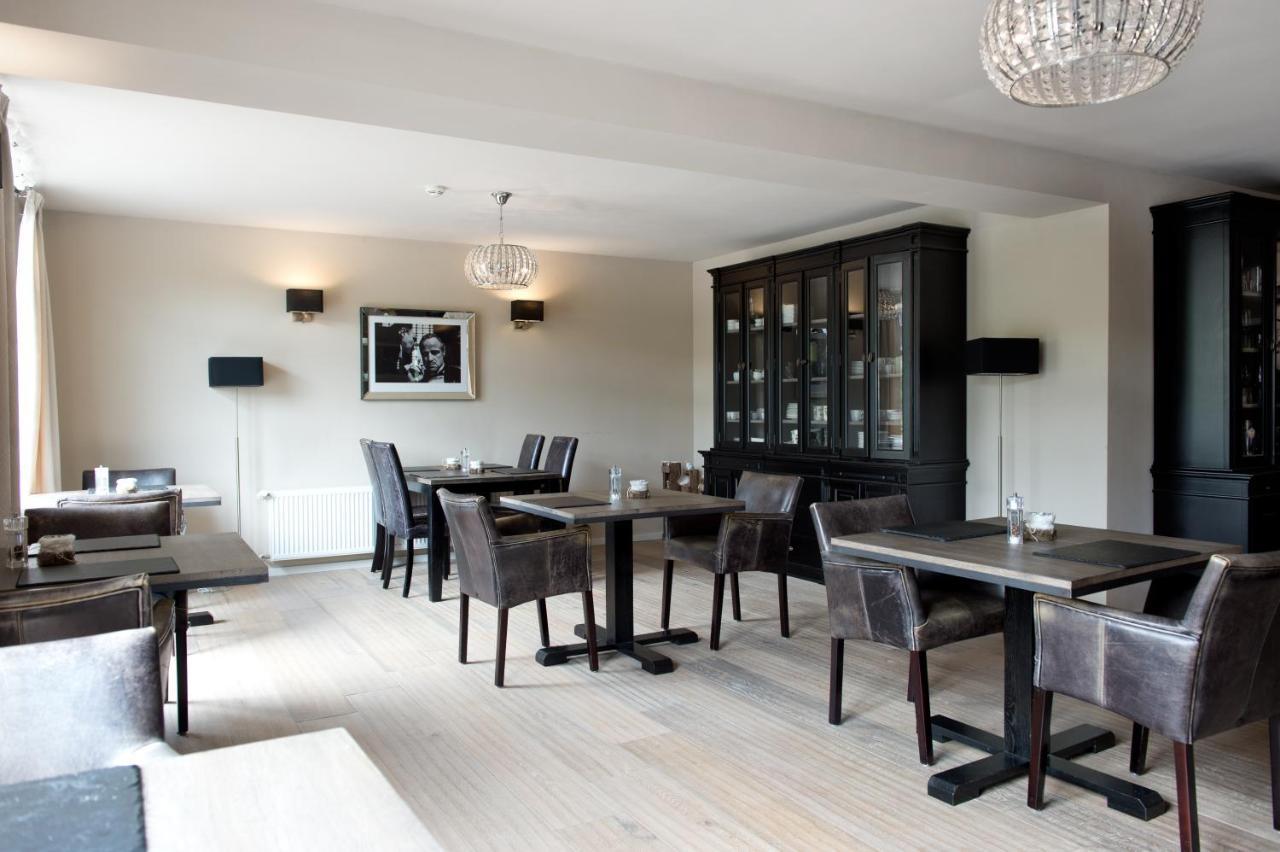 Landhotel Flora & Fauna (Adults Only) Winterberg Dış mekan fotoğraf