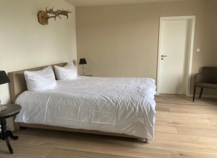 Landhotel Flora & Fauna (Adults Only) Winterberg Dış mekan fotoğraf
