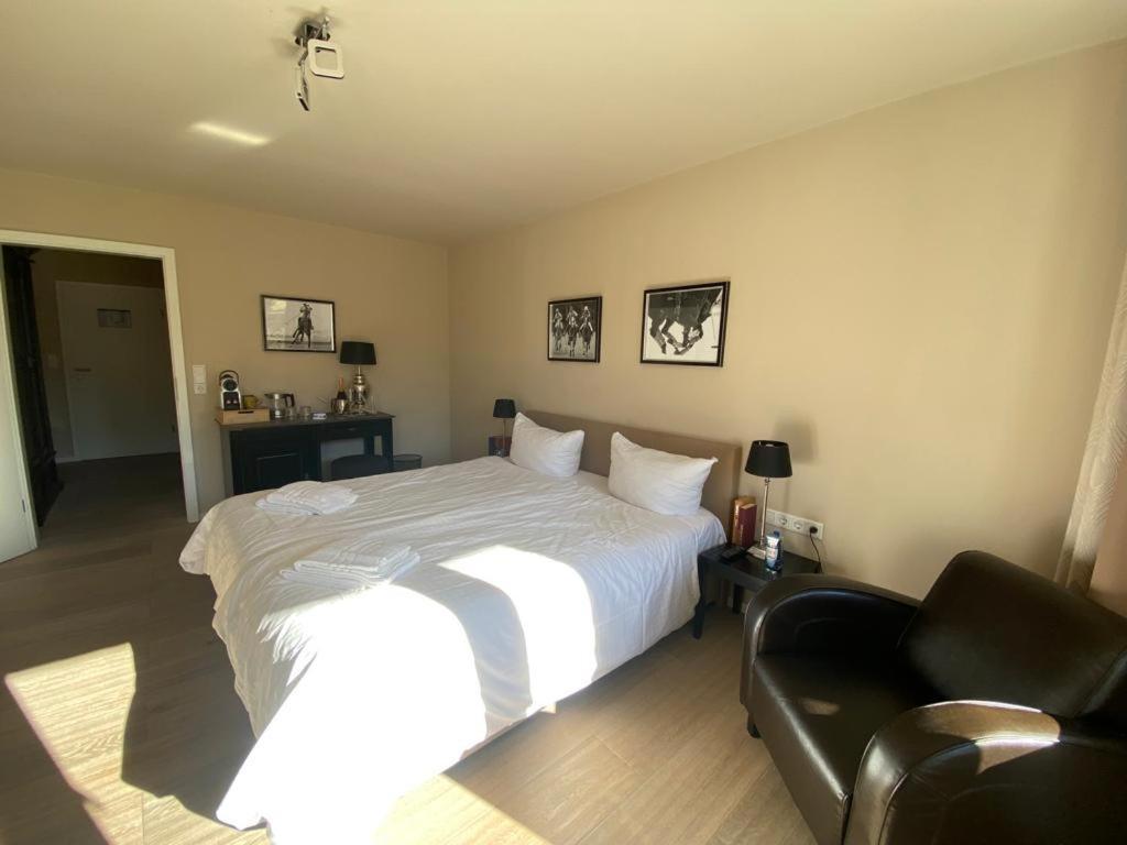 Landhotel Flora & Fauna (Adults Only) Winterberg Dış mekan fotoğraf