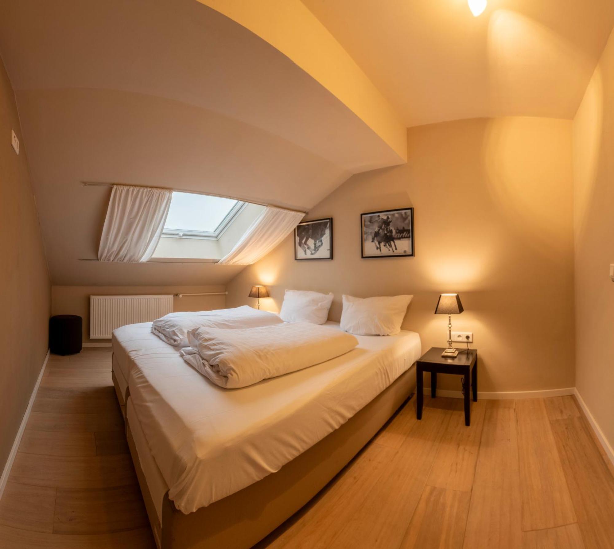 Landhotel Flora & Fauna (Adults Only) Winterberg Dış mekan fotoğraf