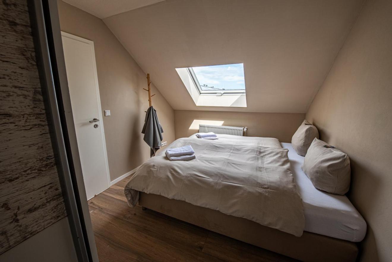 Landhotel Flora & Fauna (Adults Only) Winterberg Dış mekan fotoğraf